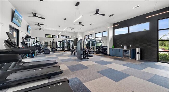 Building Photo - 12601 McCallen Pass