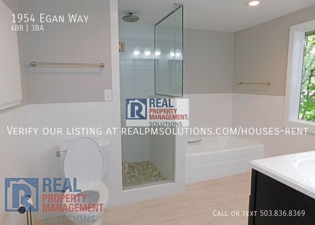 Building Photo - 1954 Egan Way