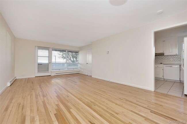 Building Photo - 750 Lido Blvd