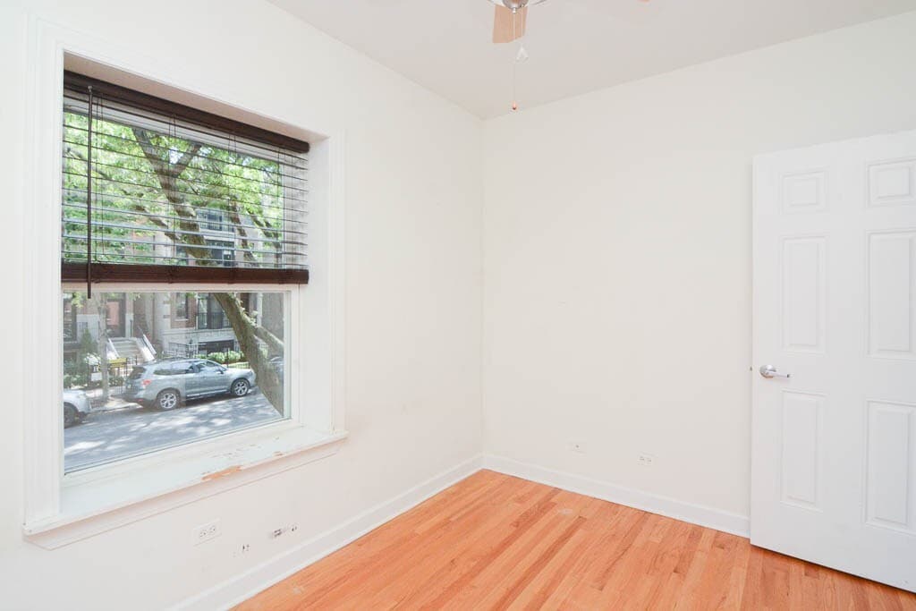 Building Photo - 3237 N Clifton Ave