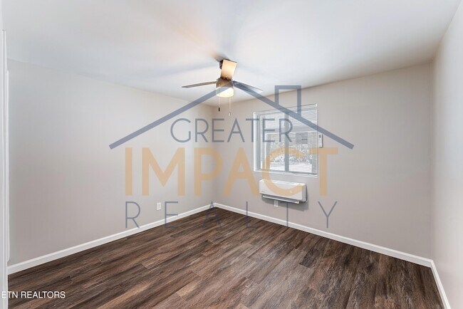 Building Photo - 2506 Legion Dr