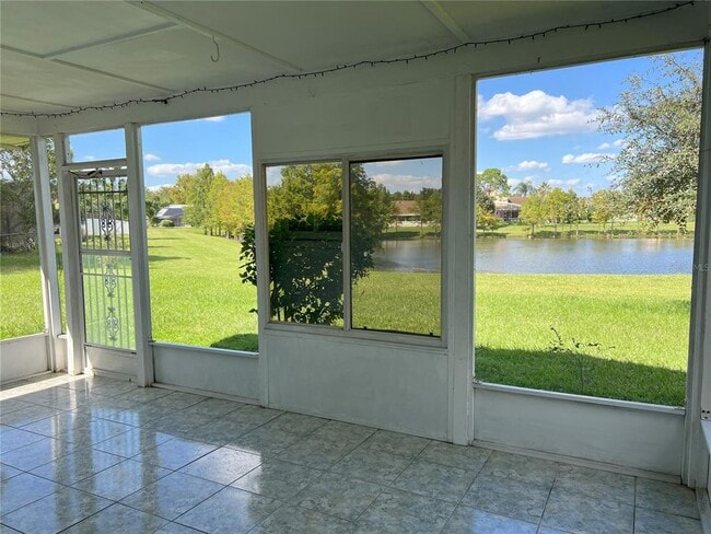 Building Photo - 12736 Newfield Dr