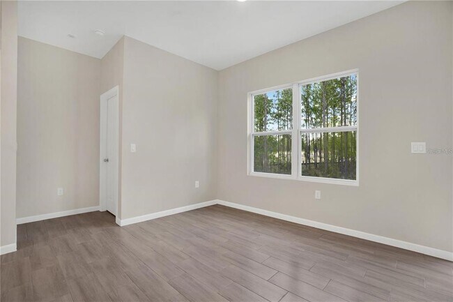 Building Photo - 8707 SW 131st Pl