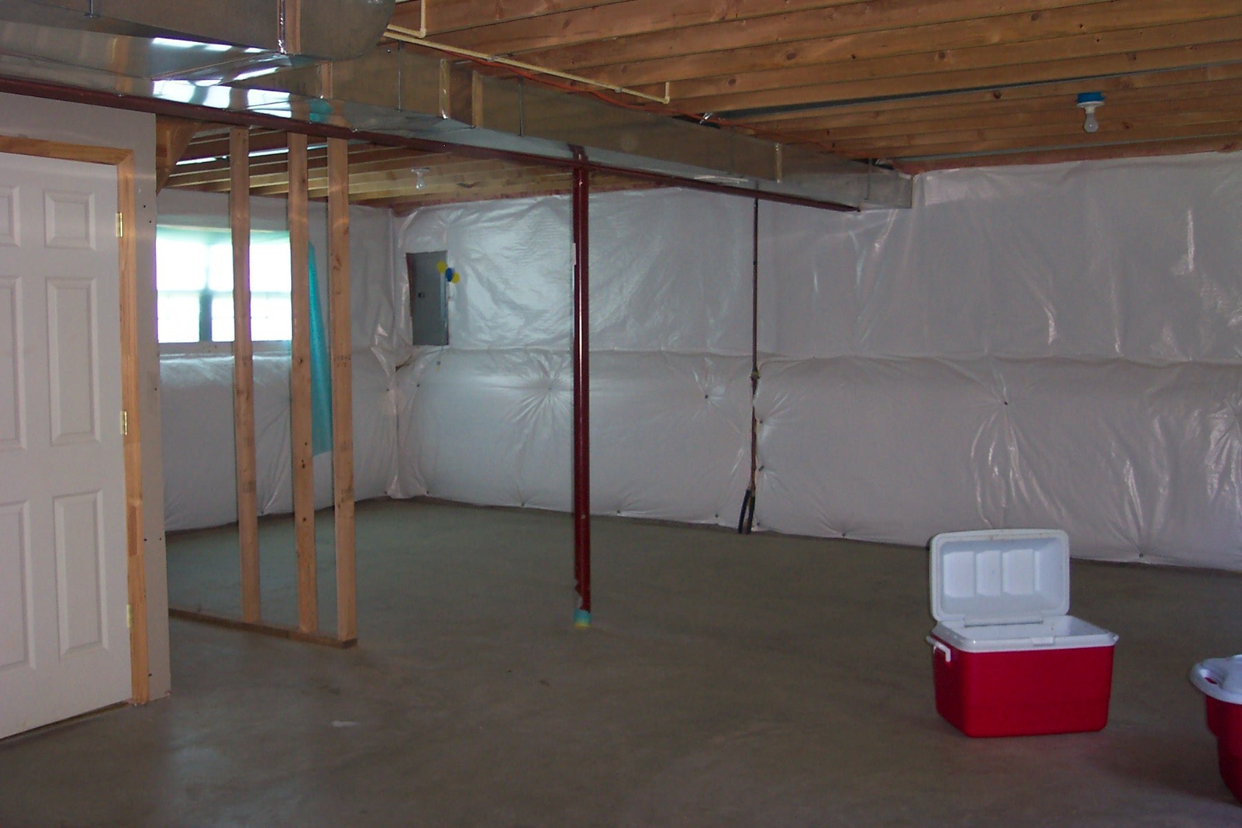 Building Photo - 8435 Chesley Dr