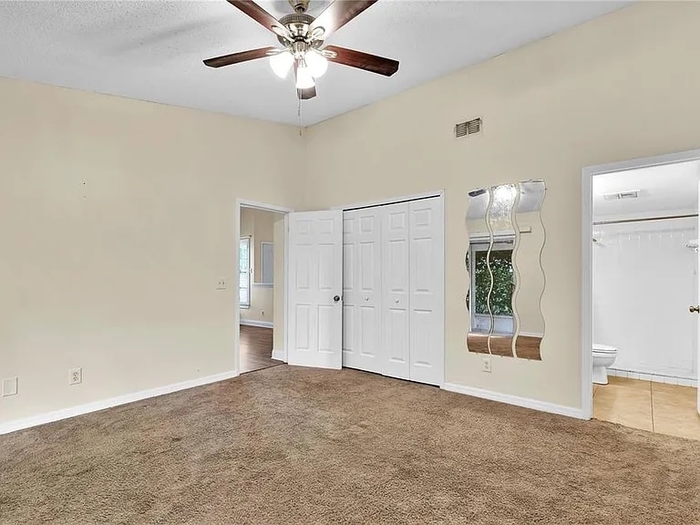 Building Photo - 7212 Alston Ct