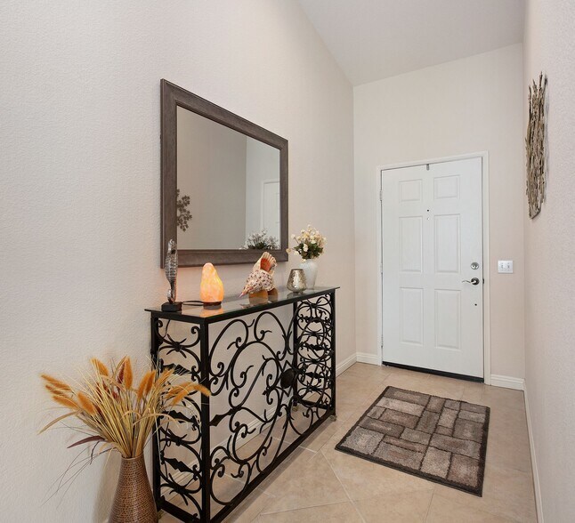 Building Photo - 7397 Village Way