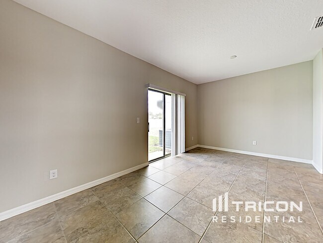 Building Photo - 10032 RoseMary Leaf Ln