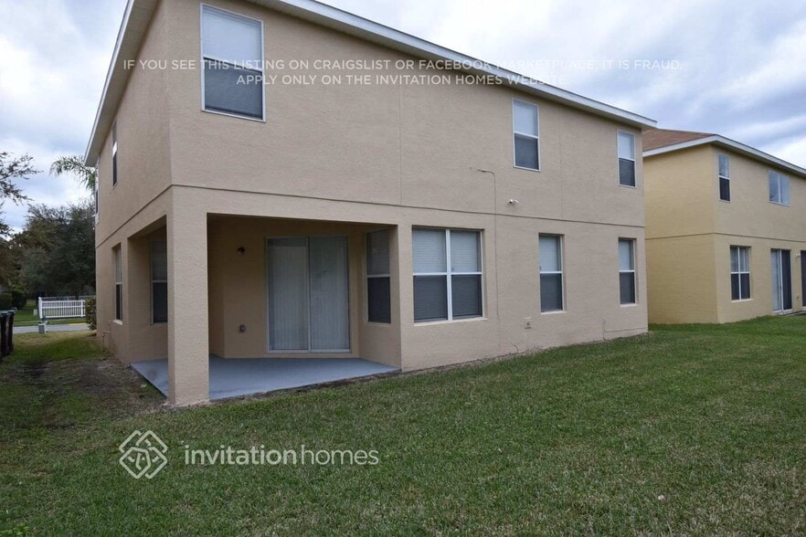 Building Photo - 13544 Hidden Forest Cir