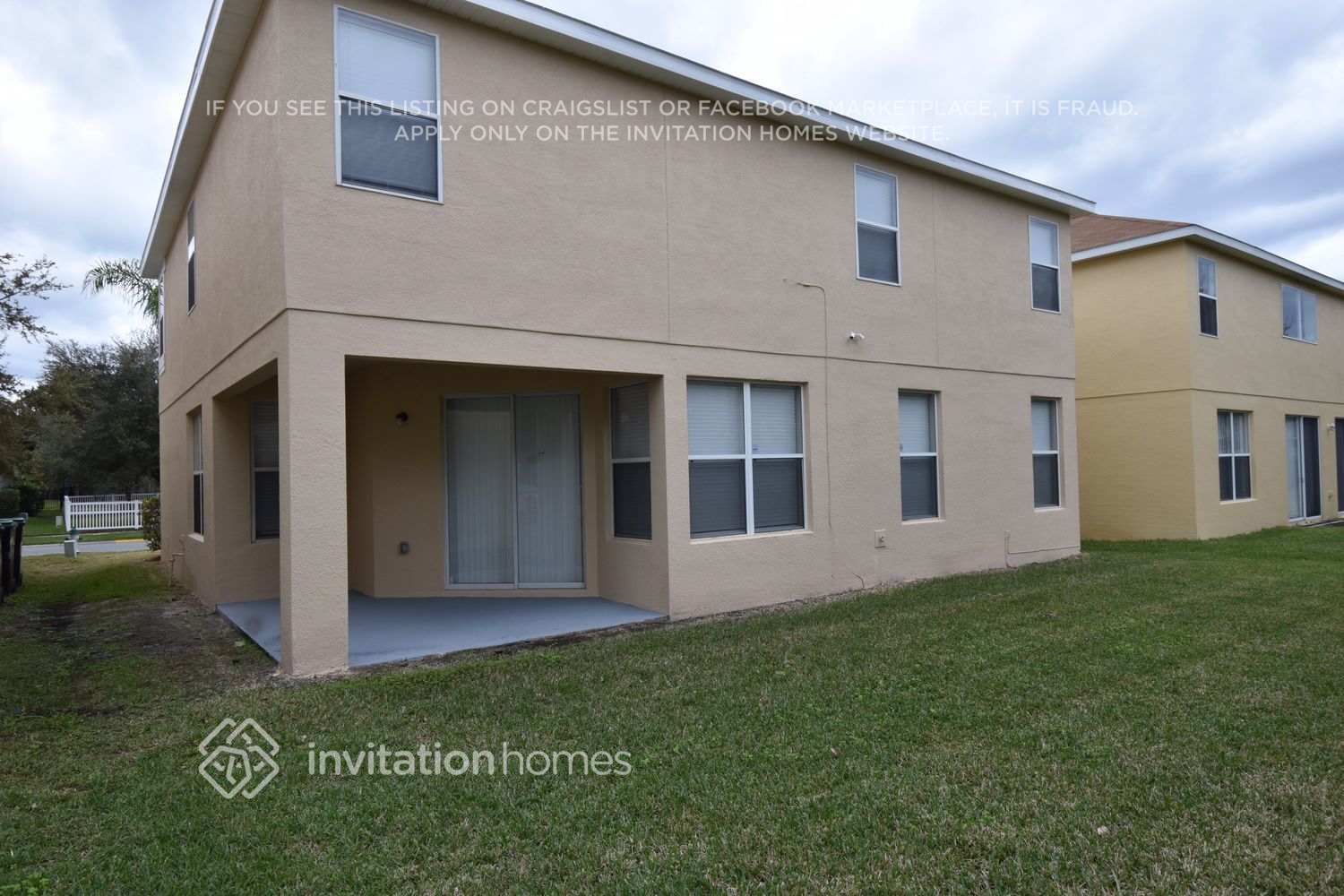 Building Photo - 13544 Hidden Forest Cir