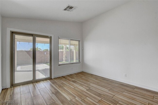 Building Photo - 7917 Quill Gordon Ave