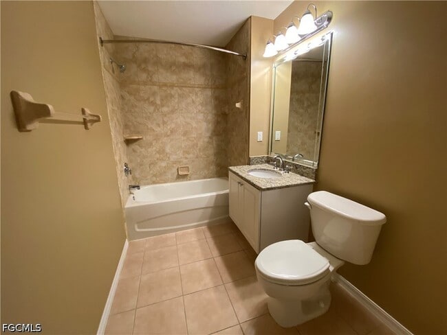 Building Photo - 9265 Belleza Way