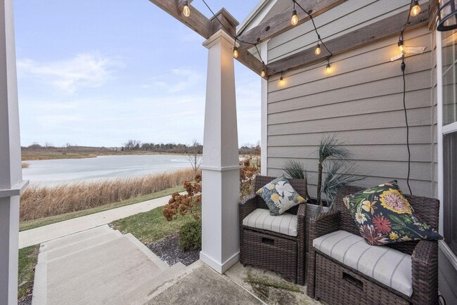 Building Photo - 5232 Estuary Ln