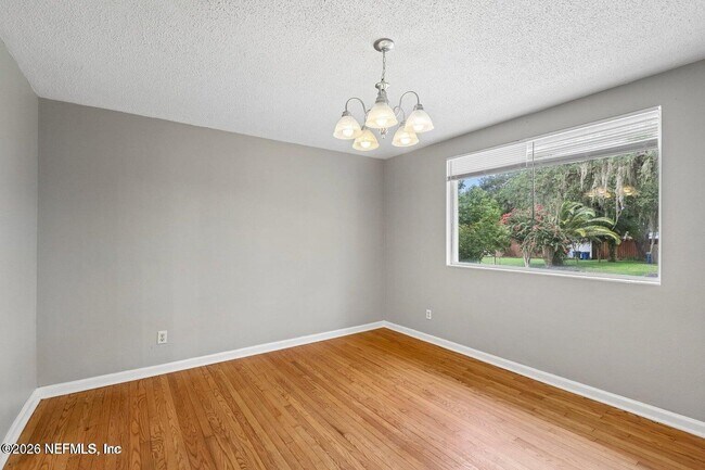 Building Photo - 356 Tidewater Cir W
