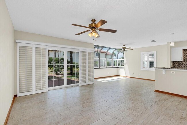 Building Photo - 136 Florida Shores Blvd