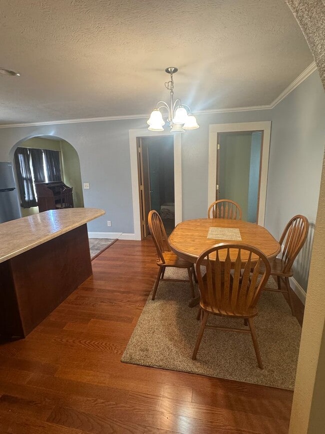 Building Photo - Furnished 3 Bedroom Home in Waynesville, MO! - Short Term Availability