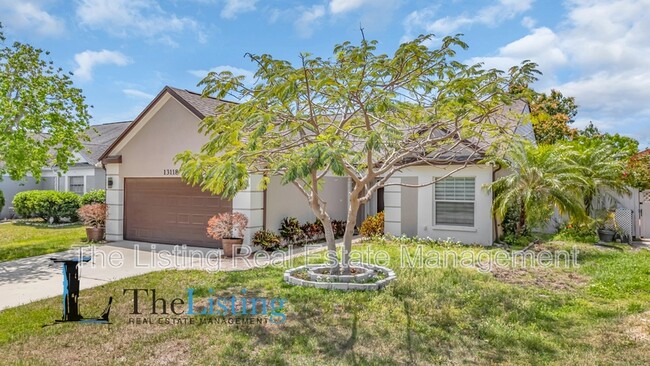 Building Photo - 13118 San Antonio Woods Ln