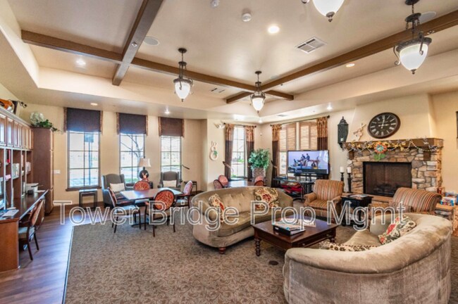 Building Photo - 1457 Marseille Ln