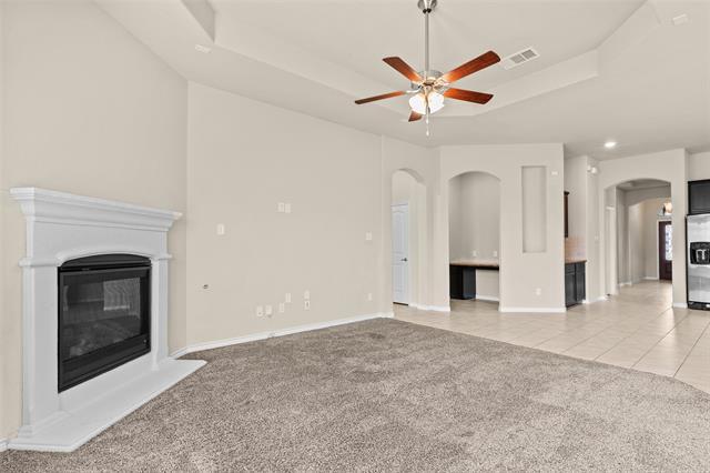 Building Photo - 1016 Lake Cypress Ln