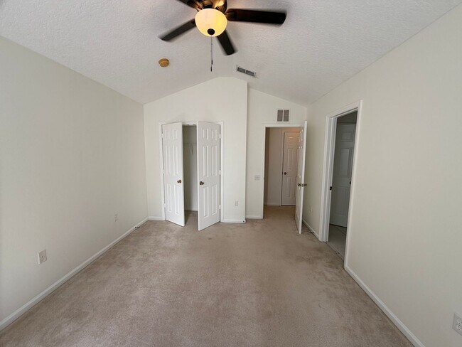 Building Photo - 2632 Galliano Cir