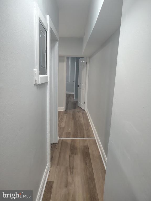 Building Photo - 1114 N Bond St