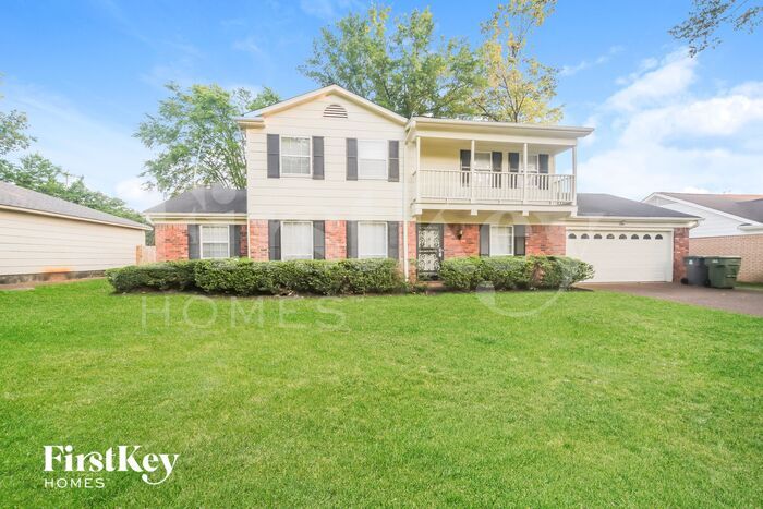 Building Photo - 6319 Solway Dr