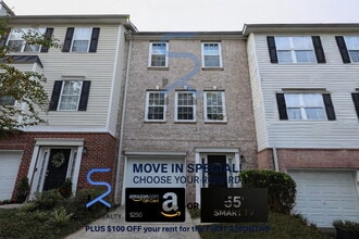 Building Photo - 790 Celeste Ln