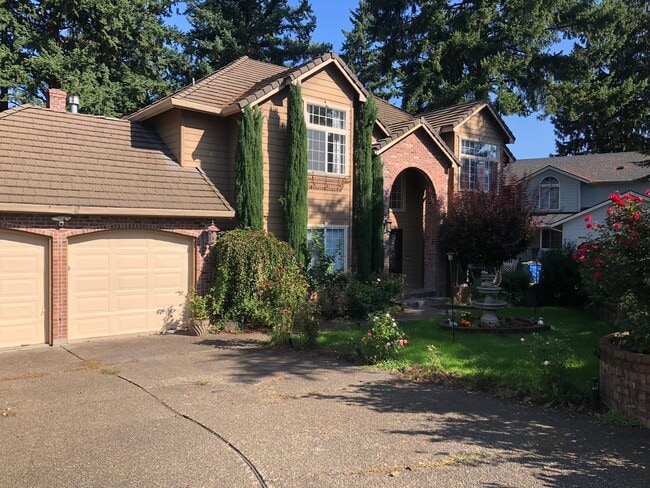 Primary Photo - 16018 NE 26th St