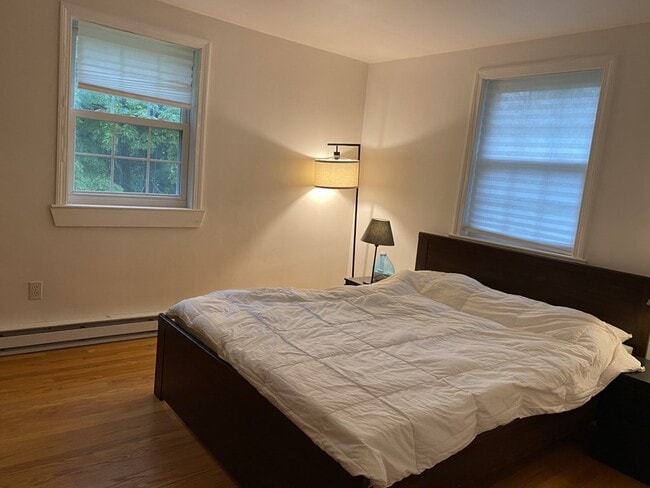 Building Photo - 1 Colonial Village Dr