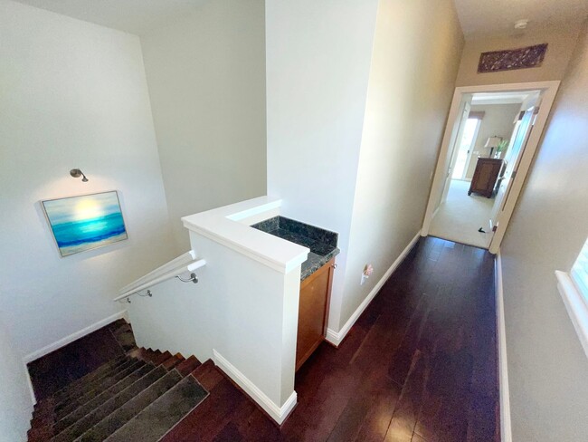 Building Photo - KAI MALU IN WAILEA, LUXURY 3bed/2.5bath Townhome with Wonderful Ocean Views, exquisitely Furnishe...