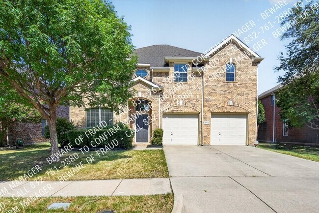 Building Photo - 11472 Blackhawk Dr