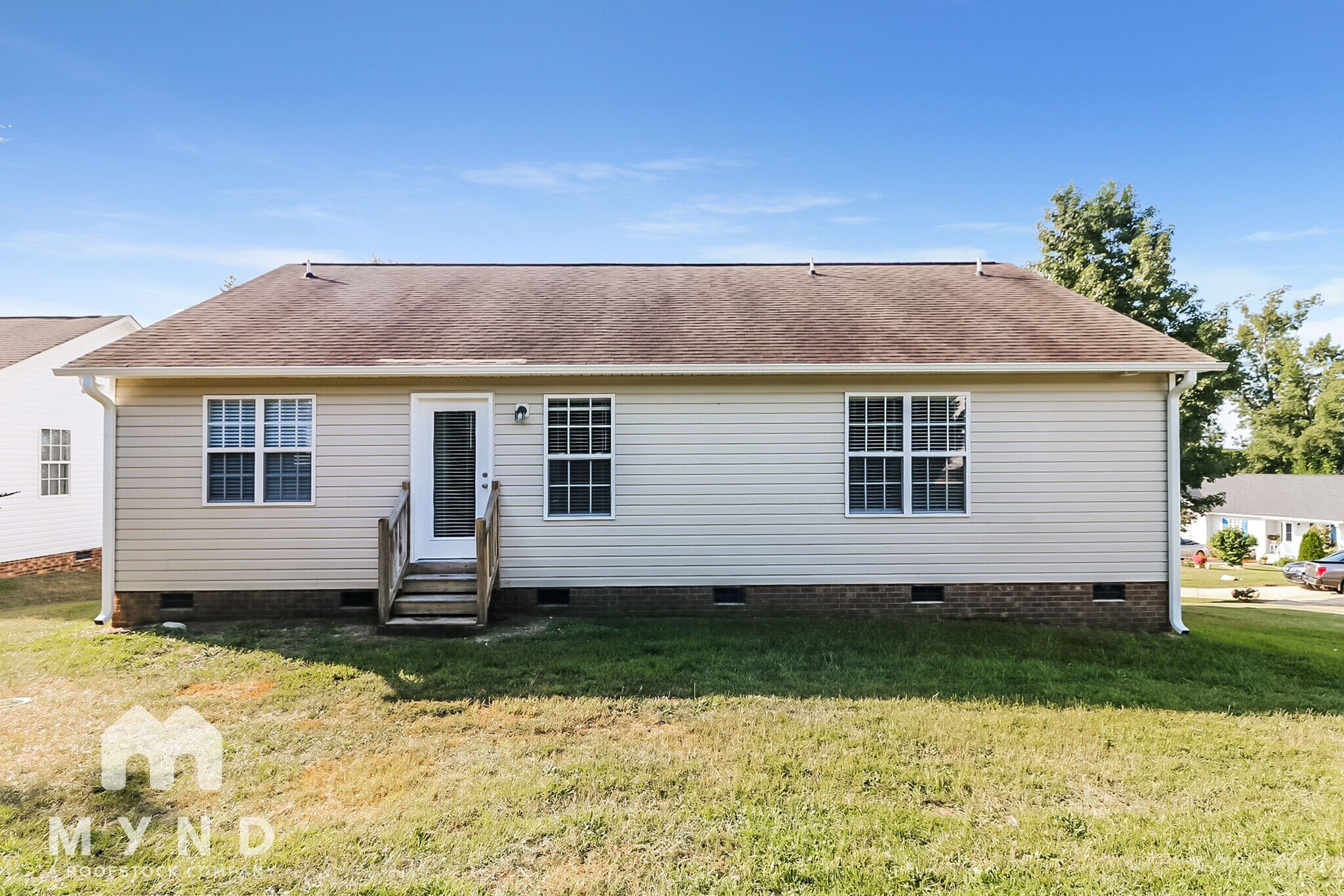 Building Photo - 221 Tavistock Ct