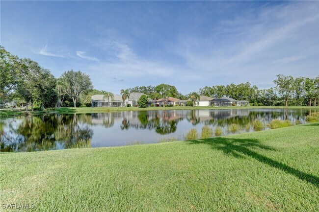 Building Photo - 25680 Springtide Ct
