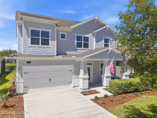 Building Photo - 142 Seabrook Dr