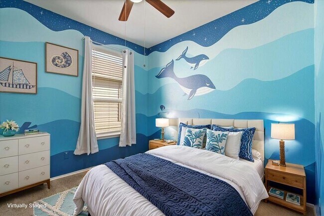 Building Photo - 194 Yellowbark St