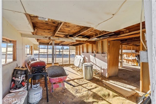 Building Photo - 64654 Sun Mesa Rd