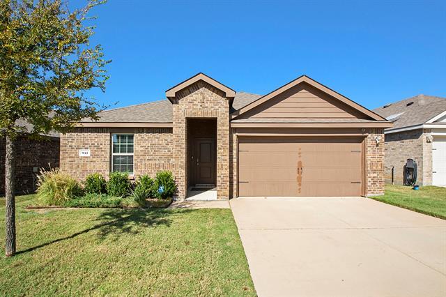 Primary Photo - 941 Fueller Dr