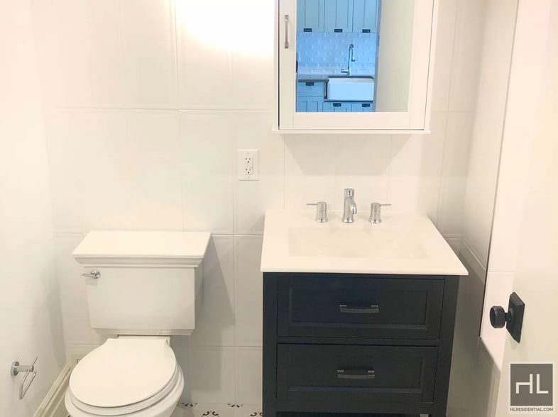 Building Photo - BUSHWICK AVENUE