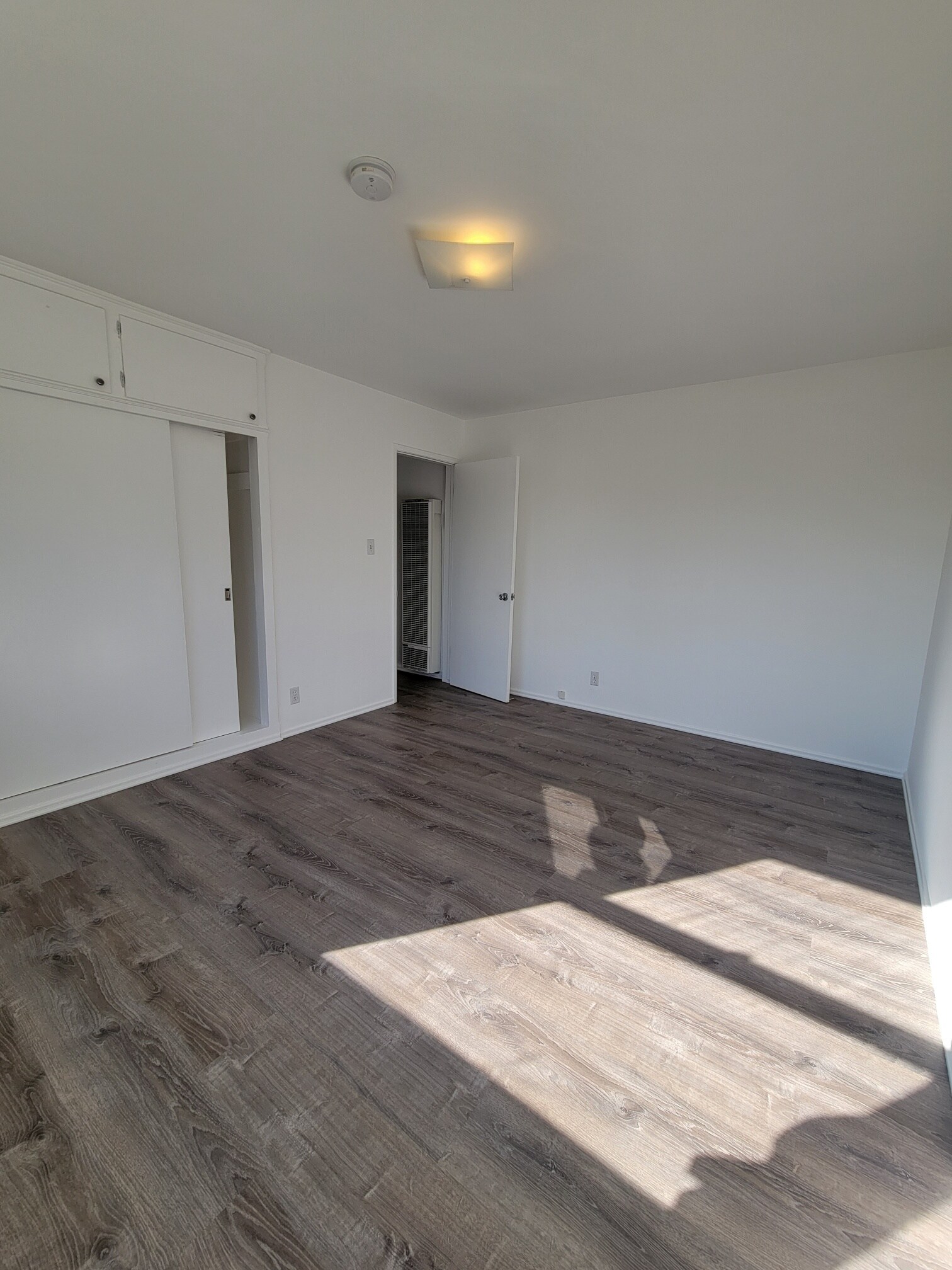 Building Photo - 3708 Corinth Ave