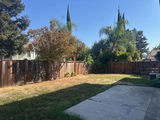 Building Photo - Weston Ranch 4 Bedroom 3 Bathroom Home