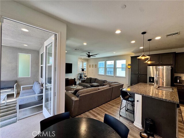 Building Photo - 10577 Cannon Dr