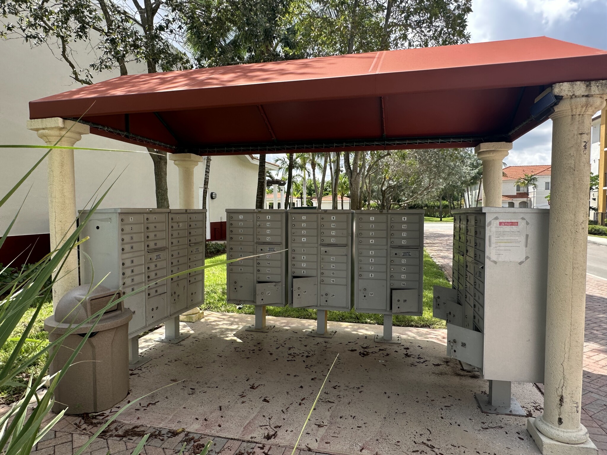 Building Photo - 3606 NW 29th Ct