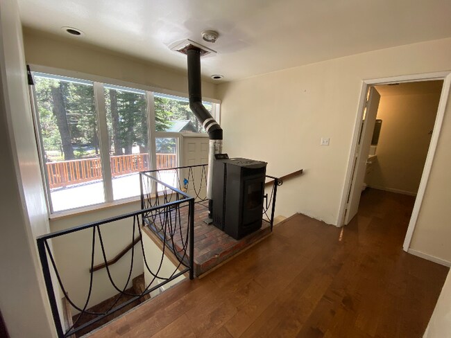 Building Photo - 293 Forest Trail