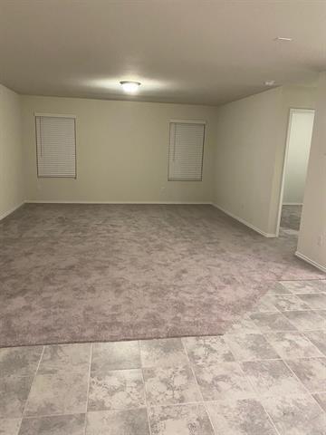 Building Photo - 1526 Vega Dr