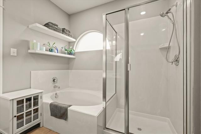 Building Photo - 4721 Heron Pond Ln