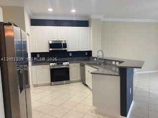 Building Photo - 2101 SW 176th Ave