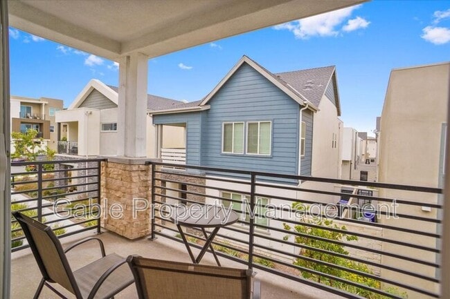 Building Photo - 27513 N Feathery Cassia Way
