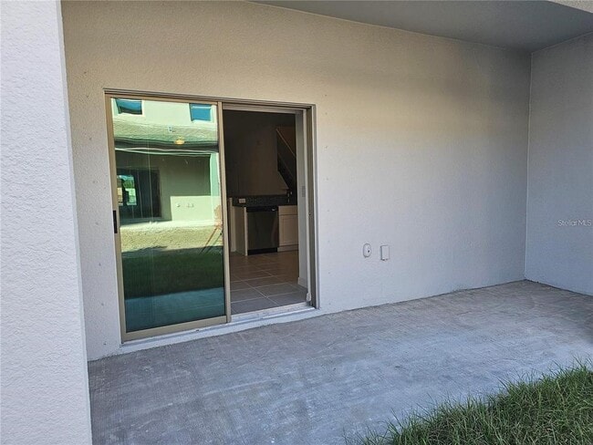Building Photo - 8309 Crescent Oaks Dr