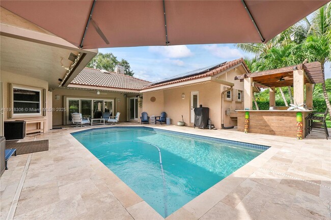 Building Photo - 8931 NW 55th Pl