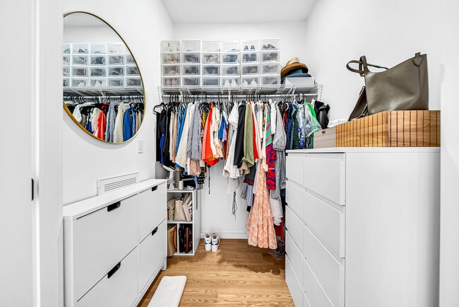 Building Photo - 57 Grampian Way