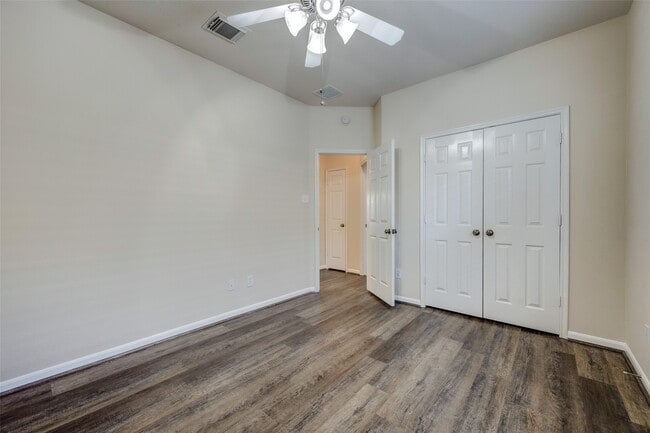 Building Photo - 7414 Compass Rose Dr